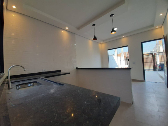 Imagem Casa com 1 Quarto à Venda, 83 m² em Parque São Bento - Sorocaba Imagem Casa com 1 Quarto à Venda, 83 m² em Parque São Bento - Sorocaba