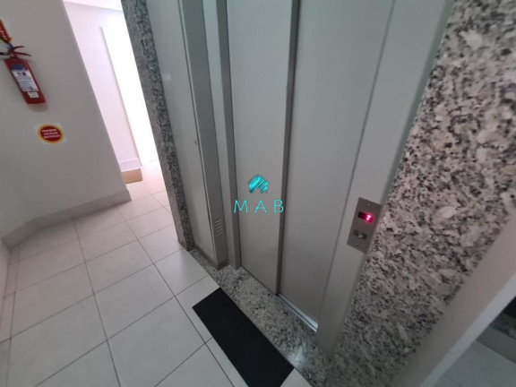 Imagem Apartamento com 3 Quartos à Venda, 182 m² em Ingleses Do Rio Vermelho - Florianópolis