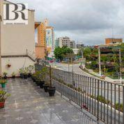 Imagem Apartamento com 3 Quartos à Venda, 91 m² em Vila Nova Conceição - São Paulo Imagem Apartamento com 3 Quartos à Venda, 91 m² em Vila Nova Conceição - São Paulo