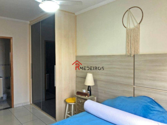 Imagem Apartamento com 2 Quartos à Venda, 80 m² em Tupi - Praia Grande Imagem Apartamento com 2 Quartos à Venda, 80 m² em Tupi - Praia Grande