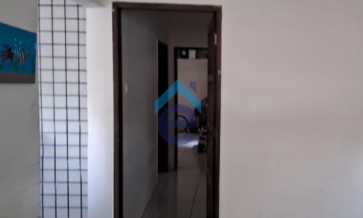Imagem Casa com 4 Quartos à Venda, 265 m² em Jatiúca - Maceió Imagem Casa com 4 Quartos à Venda, 265 m² em Jatiúca - Maceió