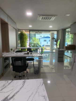 Imagem Sala Comercial à Venda, 50 m² em Fazenda - Itajaí
