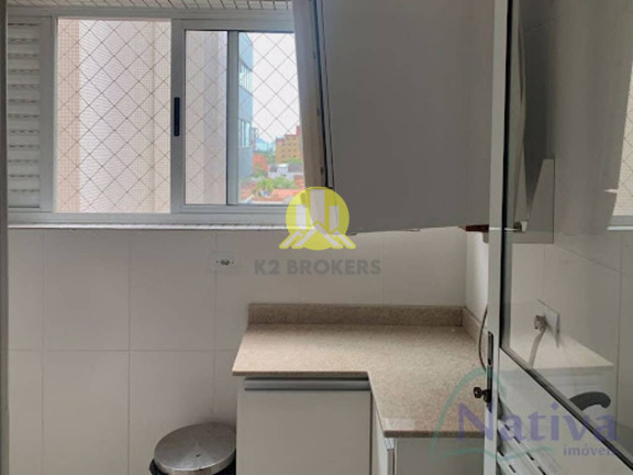 Imagem Apartamento com 3 Quartos à Venda, 180 m² em Centro - Guaratuba Imagem Apartamento com 3 Quartos à Venda, 180 m² em Centro - Guaratuba