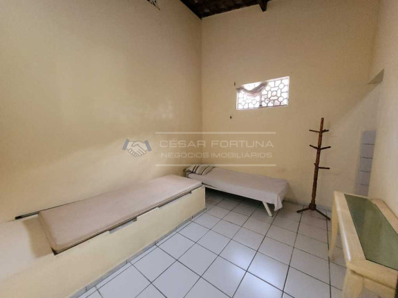 Imagem Casa com 3 Quartos à Venda, 150 m² em Muriu - Ceará-mirim Imagem Casa com 3 Quartos à Venda, 150 m² em Muriu - Ceará-mirim