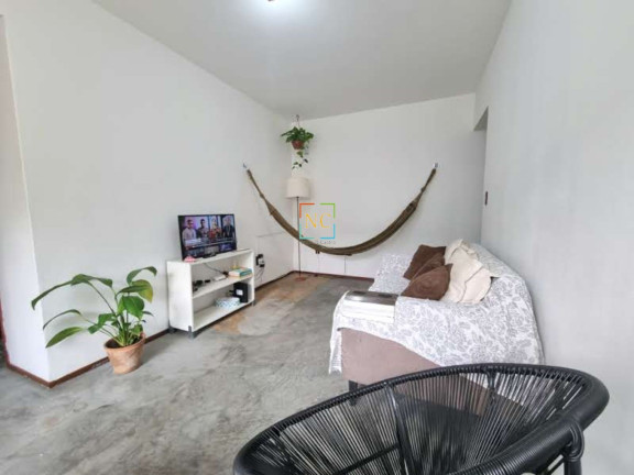 Imagem Apartamento com 3 Quartos à Venda, 72 m² em Floresta - São José Imagem Apartamento com 3 Quartos à Venda, 72 m² em Floresta - São José