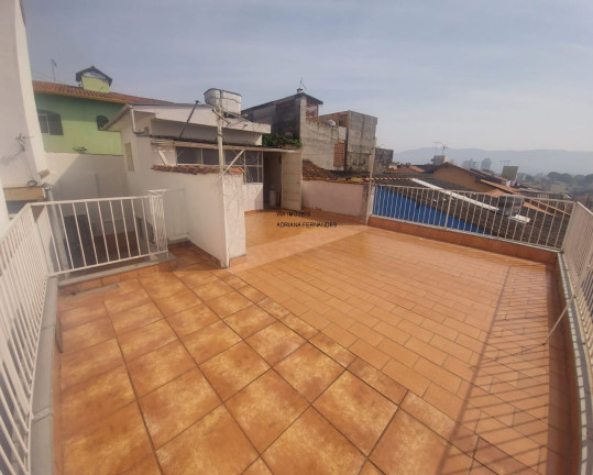 Imagem Sobrado com 2 Quartos à Venda, 126 m² em Jardim Veneza - Mogi Das Cruzes Imagem Sobrado com 2 Quartos à Venda, 126 m² em Jardim Veneza - Mogi Das Cruzes