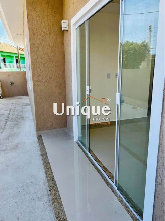 Imagem Casa com 3 Quartos à Venda, 90 m² em Fluminense - São Pedro Da Aldeia Imagem Casa com 3 Quartos à Venda, 90 m² em Fluminense - São Pedro Da Aldeia