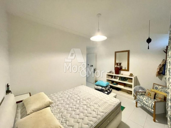 Imagem Apartamento com 3 Quartos à Venda, 153 m² em Pitangueiras - Guarujá Imagem Apartamento com 3 Quartos à Venda, 153 m² em Pitangueiras - Guarujá