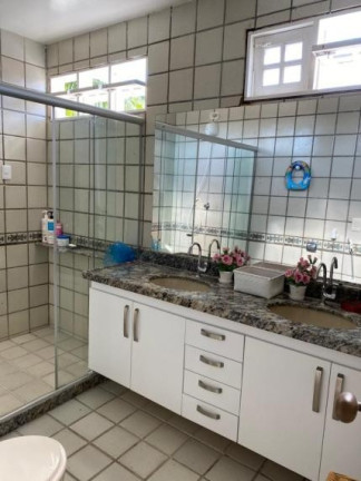 Imagem Casa com 6 Quartos à Venda, 462 m² em Praia De Carneiros - Tamandaré Imagem Casa com 6 Quartos à Venda, 462 m² em Praia De Carneiros - Tamandaré