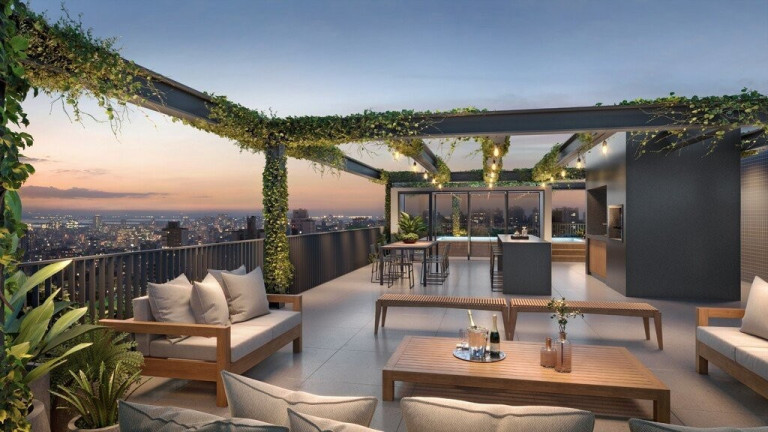 Imagem Imóvel com 3 Quartos à Venda, 231 m² em Petrópolis - Porto Alegre Imagem Imóvel com 3 Quartos à Venda, 231 m² em Petrópolis - Porto Alegre