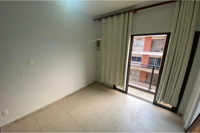 Imagem Apartamento com 3 Quartos à Venda, 133 m² em Tijuca - Rio De Janeiro Imagem Apartamento com 3 Quartos à Venda, 133 m² em Tijuca - Rio De Janeiro