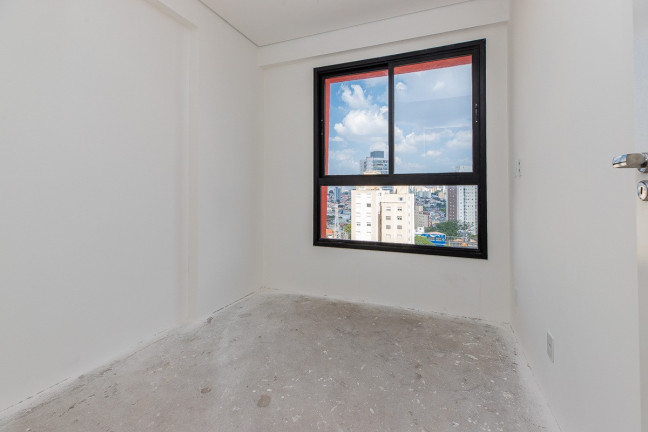 Imagem Apartamento com 2 Quartos à Venda, 60 m² em Ipiranga - São Paulo Imagem Apartamento com 2 Quartos à Venda, 60 m² em Ipiranga - São Paulo
