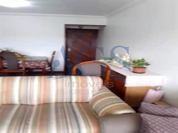 Imagem Apartamento com 3 Quartos à Venda, 92 m² em Vila Carrão - São Paulo Imagem Apartamento com 3 Quartos à Venda, 92 m² em Vila Carrão - São Paulo