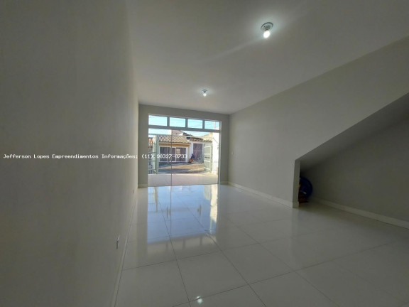 Imagem Casa à Venda, 159 m² em Vila Norma - Salto Imagem Casa à Venda, 159 m² em Vila Norma - Salto