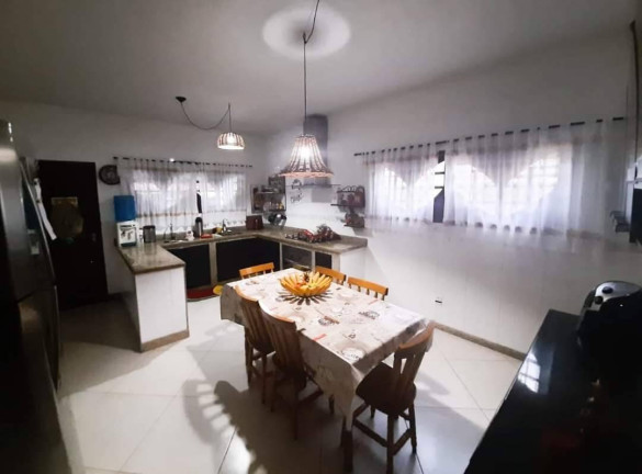 Imagem Casa com 3 Quartos à Venda, em Alto Do São José - Bom Jardim Imagem Casa com 3 Quartos à Venda, em Alto Do São José - Bom Jardim