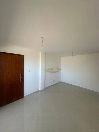 Imagem Apartamento com 2 Quartos à Venda, 71 m² em Itapuã - Salvador Imagem Apartamento com 2 Quartos à Venda, 71 m² em Itapuã - Salvador