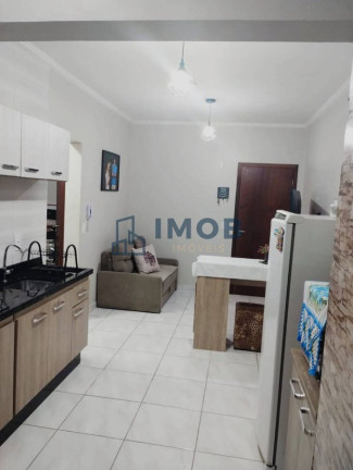Imagem Apartamento com 2 Quartos à Venda, 57 m² em Três Rios Do Sul - Jaraguá Do Sul