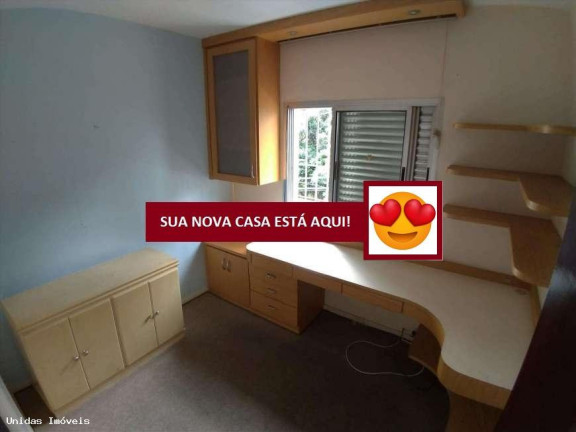 Imagem Casa com 4 Quartos à Venda, 166 m² em Jardim Jabaquara - São Paulo