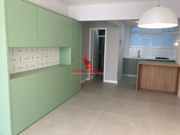 Imagem Apartamento com 3 Quartos à Venda, 130 m² em Ingá - Niterói Imagem Apartamento com 3 Quartos à Venda, 130 m² em Ingá - Niterói