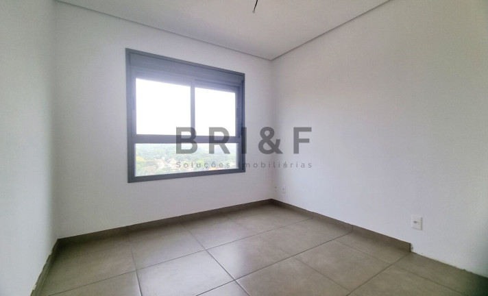 Imagem Apartamento com 2 Quartos à Venda, 64 m² em Santo Amaro - São Paulo Imagem Apartamento com 2 Quartos à Venda, 64 m² em Santo Amaro - São Paulo