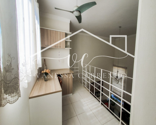Imagem Casa com 4 Quartos à Venda, em Ibiti Royal Park - Sorocaba Imagem Casa com 4 Quartos à Venda, em Ibiti Royal Park - Sorocaba