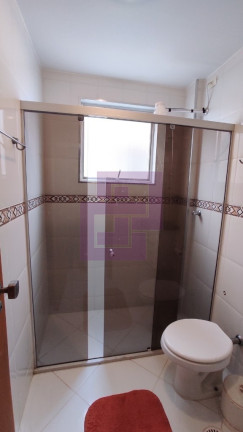 Imagem Apartamento com 2 Quartos à Venda, 86 m² em Loteamento João Batista Julião - Guarujá