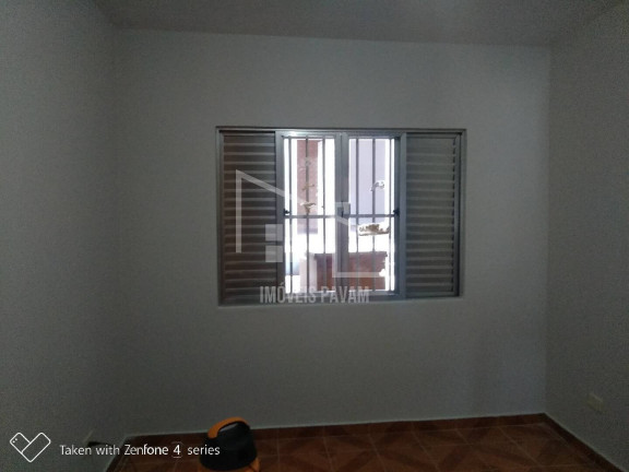 Imagem Casa com 2 Quartos à Venda, em Independência - São Bernardo Do Campo Imagem Casa com 2 Quartos à Venda, em Independência - São Bernardo Do Campo