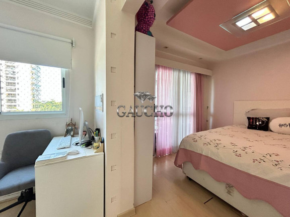 Imagem Apartamento com 3 Quartos à Venda, 140 m² em Barra Da Tijuca - Rio De Janeiro Imagem Apartamento com 3 Quartos à Venda, 140 m² em Barra Da Tijuca - Rio De Janeiro