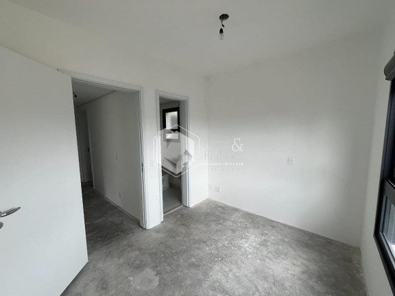 Imagem Apartamento com 3 Quartos à Venda, 151 m² em Perdizes - São Paulo Imagem Apartamento com 3 Quartos à Venda, 151 m² em Perdizes - São Paulo