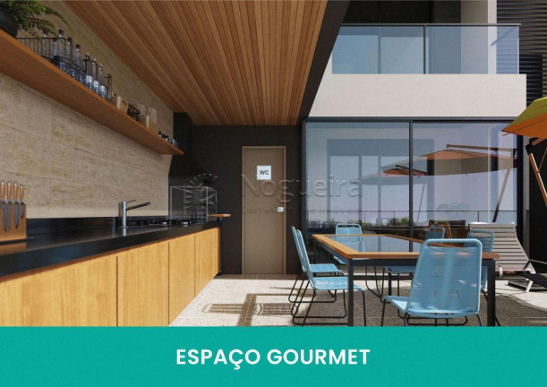 Imagem Flat com 1 Quarto à Venda, 25 m² em Porto De Galinhas - Ipojuca Imagem Flat com 1 Quarto à Venda, 25 m² em Porto De Galinhas - Ipojuca