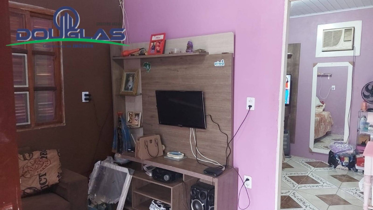 Imagem Casa com 3 Quartos à Venda, 600 m² em Viamão Imagem Casa com 3 Quartos à Venda, 600 m² em Viamão