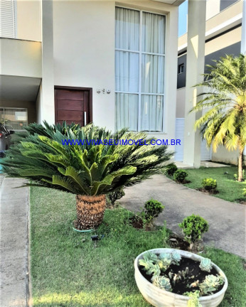 Imagem Sobrado com 3 Quartos à Venda, em Jardim Residencial Helvétia Park Iii - Indaiatuba Imagem Sobrado com 3 Quartos à Venda, em Jardim Residencial Helvétia Park Iii - Indaiatuba