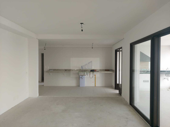 Imagem Imóvel com 3 Quartos à Venda, 178 m² em Jardim Das Acácias - São Paulo Imagem Imóvel com 3 Quartos à Venda, 178 m² em Jardim Das Acácias - São Paulo