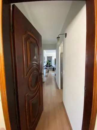Imagem Apartamento com 2 Quartos à Venda, 7 m² em Itaquera - São Paulo Imagem Apartamento com 2 Quartos à Venda, 7 m² em Itaquera - São Paulo