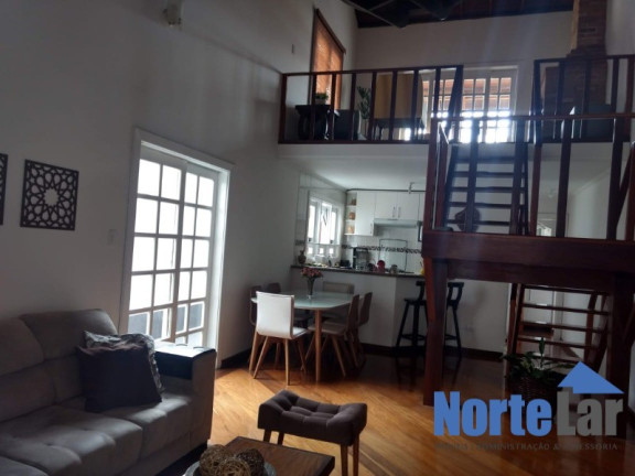 Imagem Sobrado com 3 Quartos à Venda, 253 m² em Vila Rosa - São Paulo Imagem Sobrado com 3 Quartos à Venda, 253 m² em Vila Rosa - São Paulo