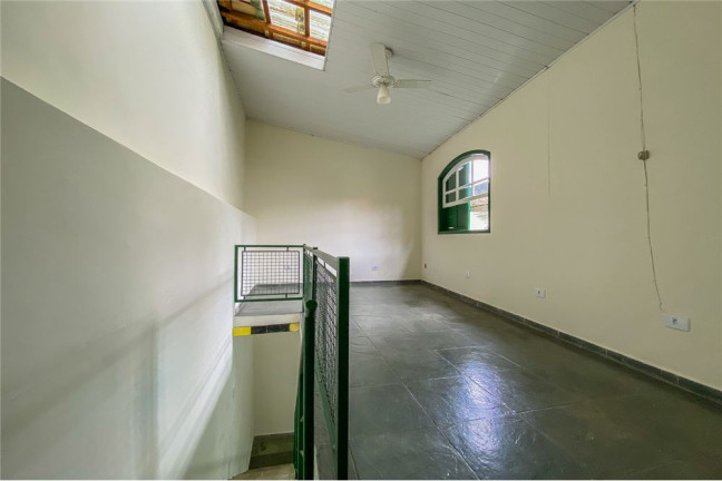 Imagem Casa com 3 Quartos à Venda, em Morumbi - São Paulo Imagem Casa com 3 Quartos à Venda, em Morumbi - São Paulo
