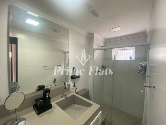 Imagem Apartamento com 1 Quarto à Venda, 42 m² em Jardins - São Paulo Imagem Apartamento com 1 Quarto à Venda, 42 m² em Jardins - São Paulo