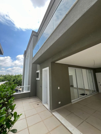 Imagem Casa com 4 Quartos à Venda, 430 m² em Alphaville - Santana De Parnaíba Imagem Casa com 4 Quartos à Venda, 430 m² em Alphaville - Santana De Parnaíba
