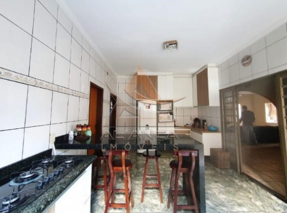 Imagem Casa com 3 Quartos à Venda, 120 m² em Cândido Portinari - Ribeirão Preto Imagem Casa com 3 Quartos à Venda, 120 m² em Cândido Portinari - Ribeirão Preto