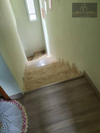 Imagem Casa de Condomínio com 2 Quartos à Venda, 86 m² em Veloso - Osasco Imagem Casa de Condomínio com 2 Quartos à Venda, 86 m² em Veloso - Osasco