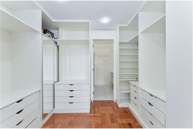 Imagem Casa com 4 Quartos à Venda, 311 m² em Planalto Paulista - São Paulo Imagem Casa com 4 Quartos à Venda, 311 m² em Planalto Paulista - São Paulo