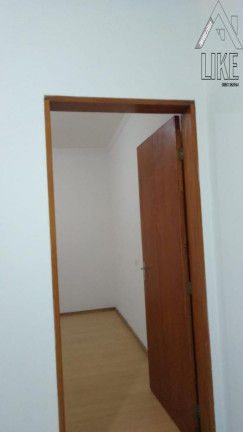 Imagem Casa com 2 Quartos à Venda, 164 m² em Jardim República - São José Dos Campos Imagem Casa com 2 Quartos à Venda, 164 m² em Jardim República - São José Dos Campos