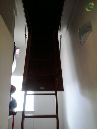 Imagem Casa com 3 Quartos à Venda, 450 m² em Alphaville Dom Pedro - Campinas Imagem Casa com 3 Quartos à Venda, 450 m² em Alphaville Dom Pedro - Campinas