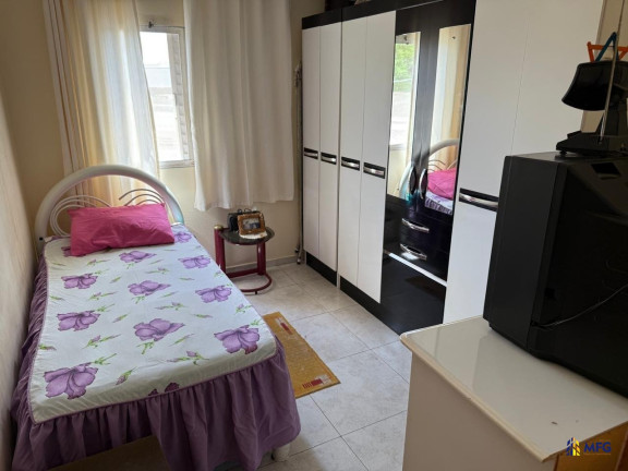 Imagem Apartamento com 2 Quartos à Venda, em Vila Barão - Sorocaba Imagem Apartamento com 2 Quartos à Venda, em Vila Barão - Sorocaba