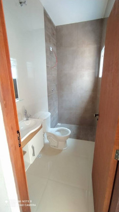 Imagem Casa com 2 Quartos à Venda, 100 m² em Salto De Pirapora Imagem Casa com 2 Quartos à Venda, 100 m² em Salto De Pirapora