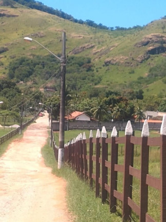 Imagem Imóvel com 1 Quarto para Alugar, 120 m² em Campo Grande - Rio De Janeiro Imagem Imóvel com 1 Quarto para Alugar, 120 m² em Campo Grande - Rio De Janeiro