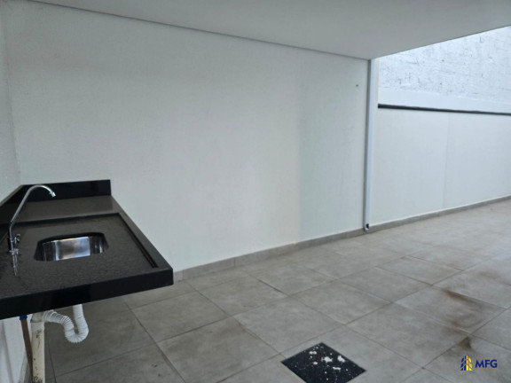 Imagem Apartamento com 2 Quartos à Venda, 127 m² em Vila Progresso - Sorocaba Imagem Apartamento com 2 Quartos à Venda, 127 m² em Vila Progresso - Sorocaba