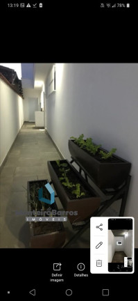 Imagem Casa com 3 Quartos à Venda, 250 m² em Jardim Flamboyant - Campinas Imagem Casa com 3 Quartos à Venda, 250 m² em Jardim Flamboyant - Campinas