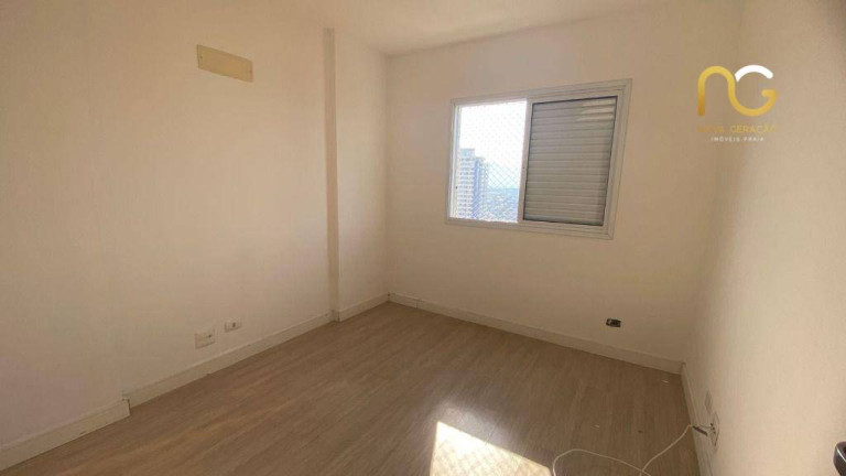 Imagem Apartamento com 3 Quartos à Venda, 119 m² em Aviação - Praia Grande Imagem Apartamento com 3 Quartos à Venda, 119 m² em Aviação - Praia Grande