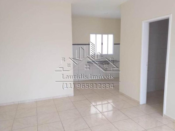 Imagem Imóvel com 3 Quartos à Venda, 61 m² em Fazendinha - Santana De Parnaíba Imagem Imóvel com 3 Quartos à Venda, 61 m² em Fazendinha - Santana De Parnaíba